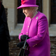 Illustration for article titled Queen Elizabeth Is the Original Vintage-Frump-Chic Style Icon